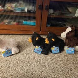 Webkinz NWT New With Tag