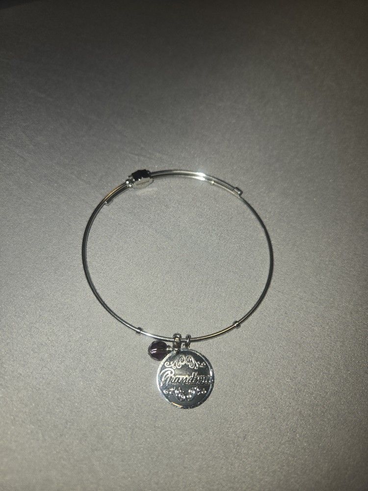HD MOD Bracelets with Charms 35.00 each