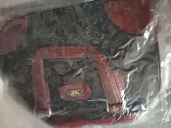 J&R purses 8-10 pack bundle or 1 for 25
