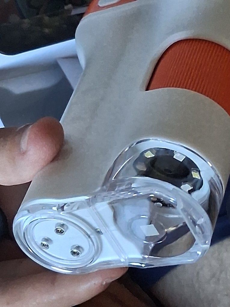 Microscope