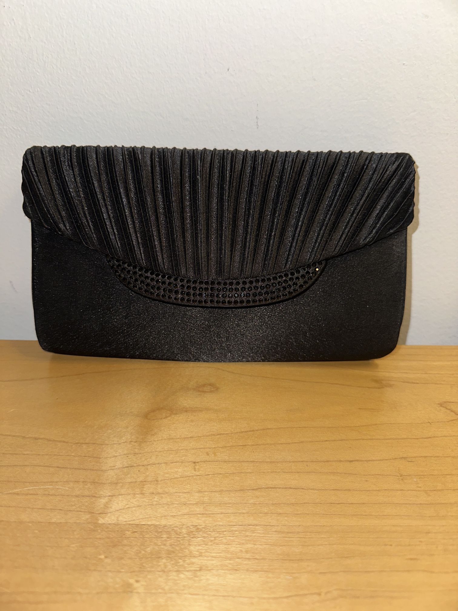 Women’s Clutch
