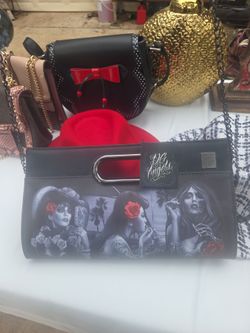Purses