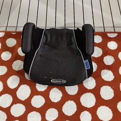 Graco Booster Seat For Sale 