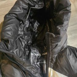 Michael Kors  Para Nin̈o #4 