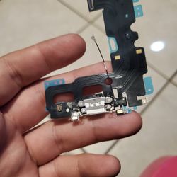 Iphone 7 Charging Cable Replacement 