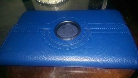 Samsung tablet case