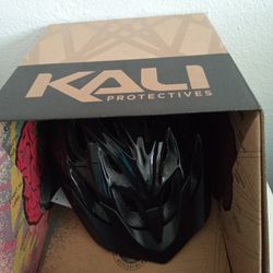 Kid's Helmet