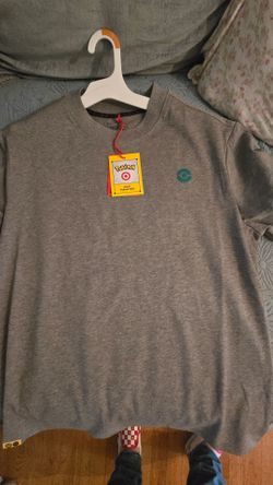 Target stock x pokemon jiggypuff shirt