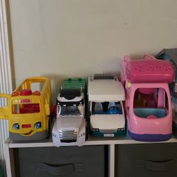 toddler toys