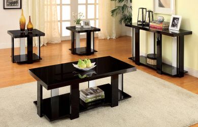 Coffee End Sofa Table Sets(new)