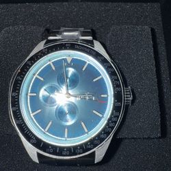 New Invicta Aviator Mens Watch #48859