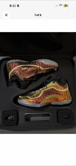 Nike all star warning label LEBRON JAMES 23 nba
