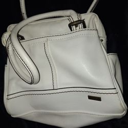 Used Purse By BOLO