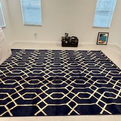 Brand new Turkish Rug 