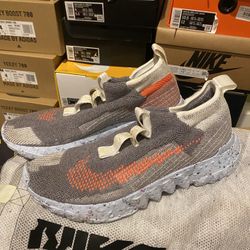 Nike Space Hippie 02