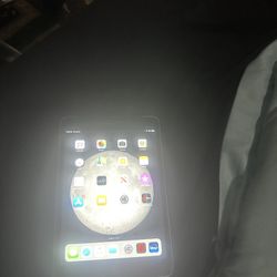 Mini iPad 2