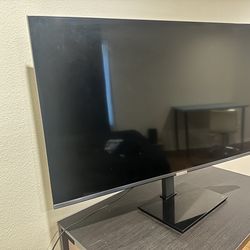 TCL 4K 55” Mini QLED Smart TV