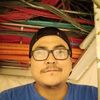 Shane Yazzie
