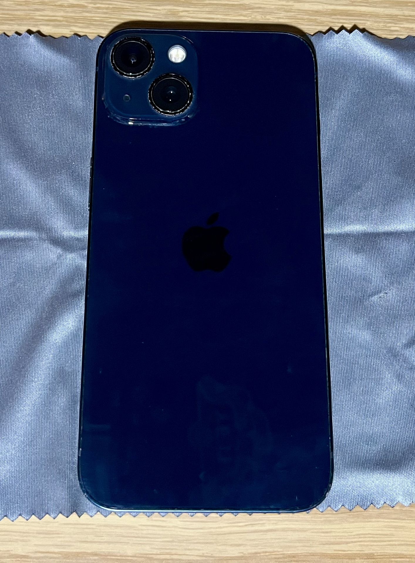 iPhone 13 For Parts