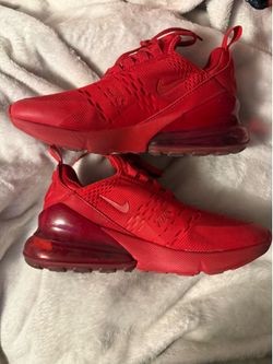 Air max 270