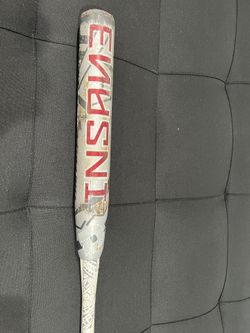 Demarini Insane 2.5 Oz