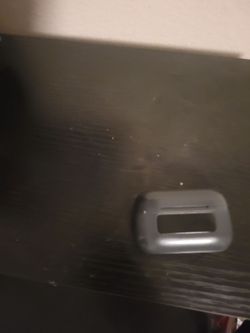 Tozo nc9 ear buds