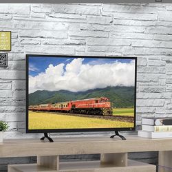 Brand New Modern Tv Stand 