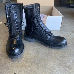 Eagle Boots - Southwest Co. 