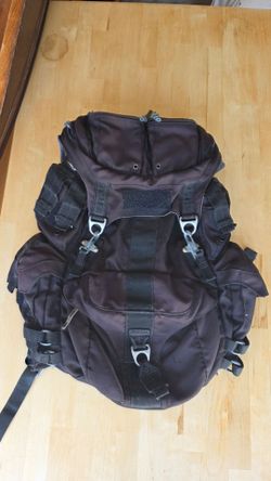 Backpack Oakley