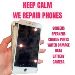 IPhone 12 64GB Unlocked 