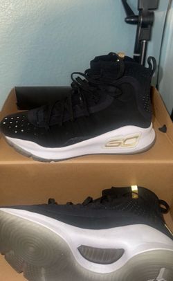 3 pairs of shoes bundle