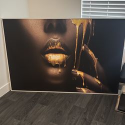 Paintings/ wall pictures