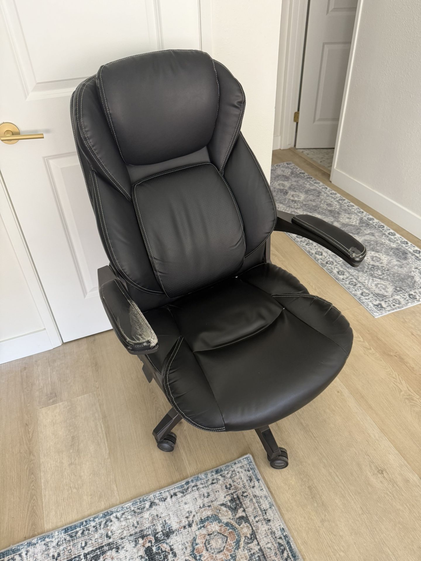 La-Z-Boy Office/Desk Chair