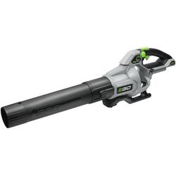 Ego Leaf Blower Tool Only/ With ChargerTrade For Milwaukee