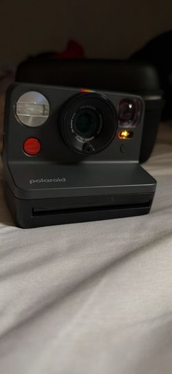 Polaroid for sale