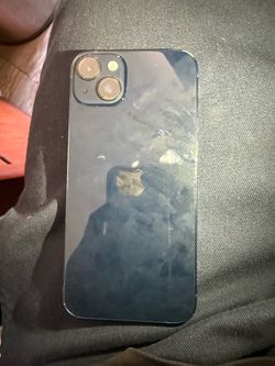 iPhone 14 Plus unlocked
