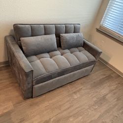 Sofa Bed - Excellent Condition