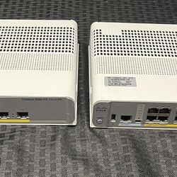 Cisco Catalyst 3560-CX Series PD