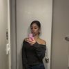 jayda rivera