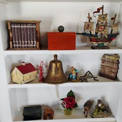 Estate Sale in Edmonds Saturday 9/27