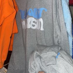 SHEIN Set