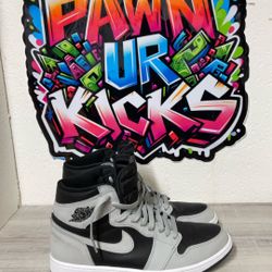 Air Jordan 1 Retro High OG  / Size 11