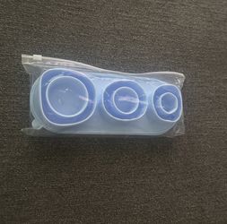 silicone ice molds for stanley cup