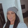 Ashleigh