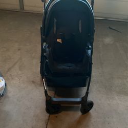 En Buenas Condiciones 