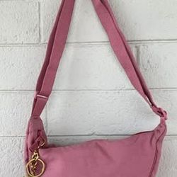 Cute Crossbody Bags 
