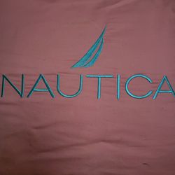 Nautical Throw Pillows (Set of 2)