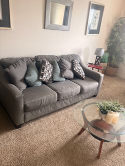 Couch