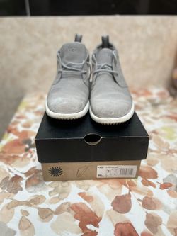 Uggs Boots