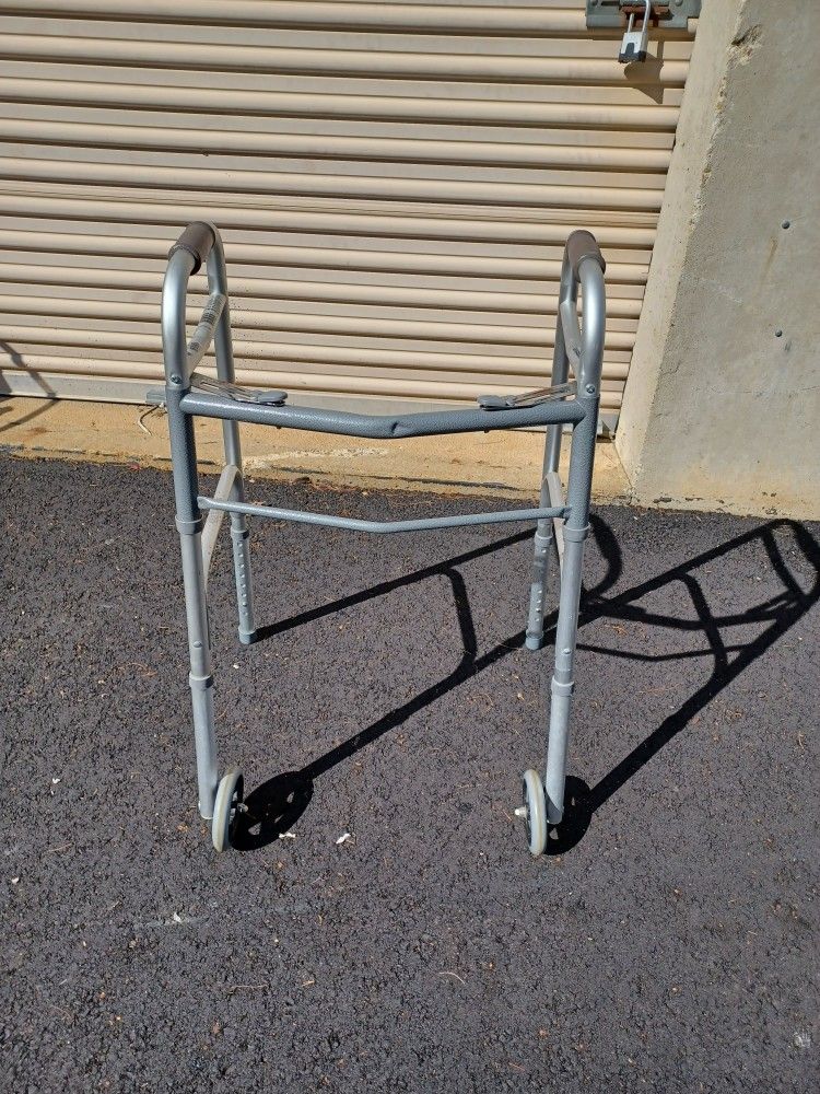 Walker